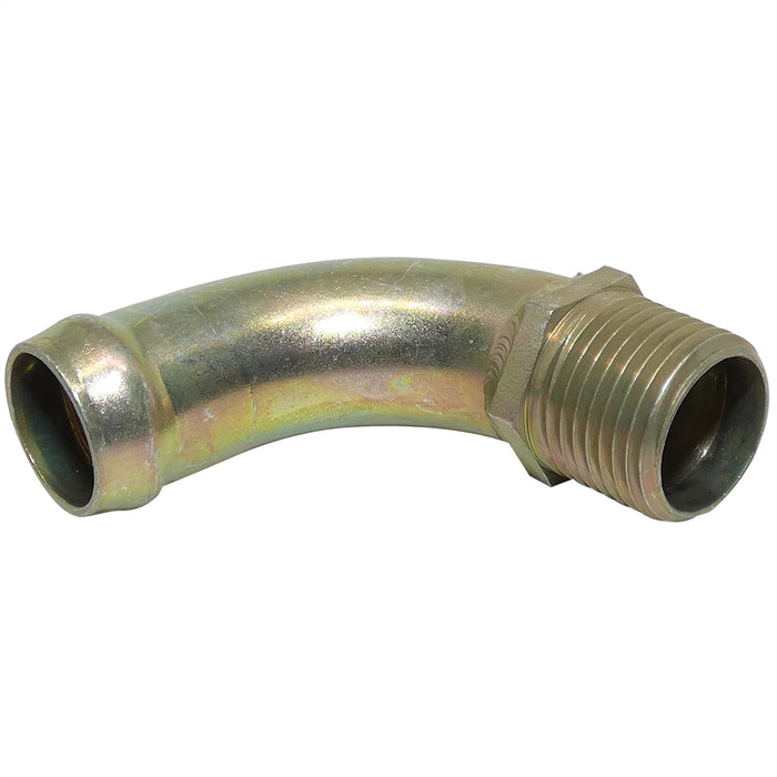 Rapco Fitting RA1K1-6-10