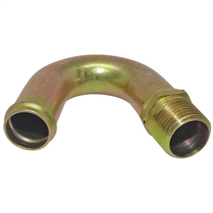 Rapco Fitting RA1K8-6-10