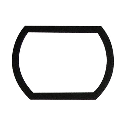 Airpath Spare CB21-914H Gasket