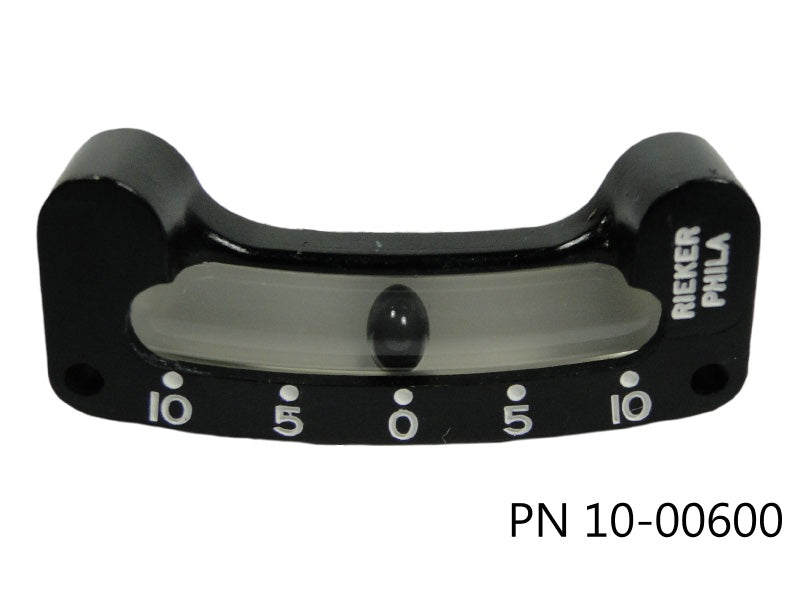 Bank Indic Ball Type 10-10 M23