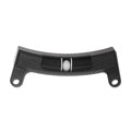 MCI Slip Indicator KIT FOR 4300 Series Electric Attitude