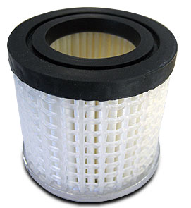 AAD9-14-5 Tempest Pneumatic Filter
