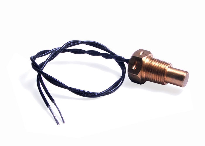 UMA Temp Probe 1/4-18 NPT 1B11 NON TSO