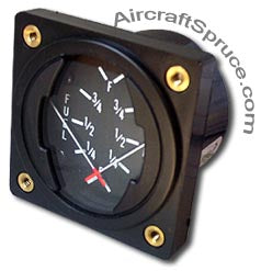Westach Dual Fuel QTY 2DA4V