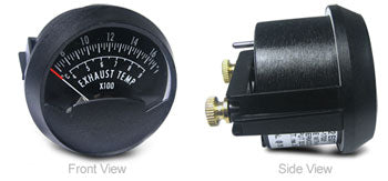 Westberg 2C2 W/ 712-32DWK Sndr