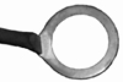 EI P-102-3/8 CHT Replacement Probe 3/8 Piggy Back Gasket