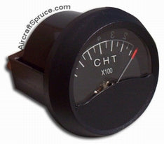 CYL Head Temp 2 INC Probe