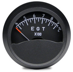 Swift 2 EGT Round 375-925C