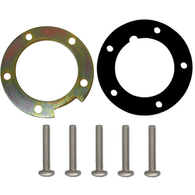 Auto Mounter Probe Universal Probe Mount — eSHOP.AERO