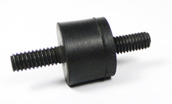 Lord Engine Mount J-4624-45