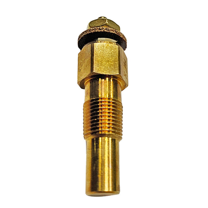 Datcon OIL Temp Sender 1/8 NPT