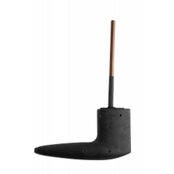 Gretz GA-500 Unheated Pitot Tube