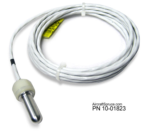 Dynon OAT Probe D180 D100 D60 D10A D6