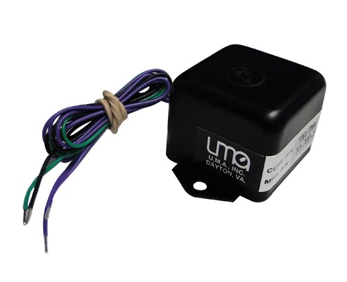 UMA 14V Light Inverter PMA