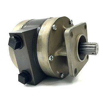 Sigmatek AIR Pump 1U128-006