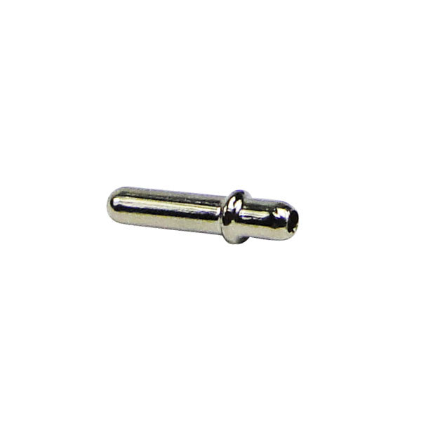 Westach 155-22B Small Bullet