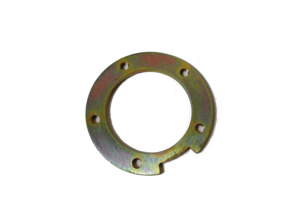 Fuel Probe Flange Plastic Tank