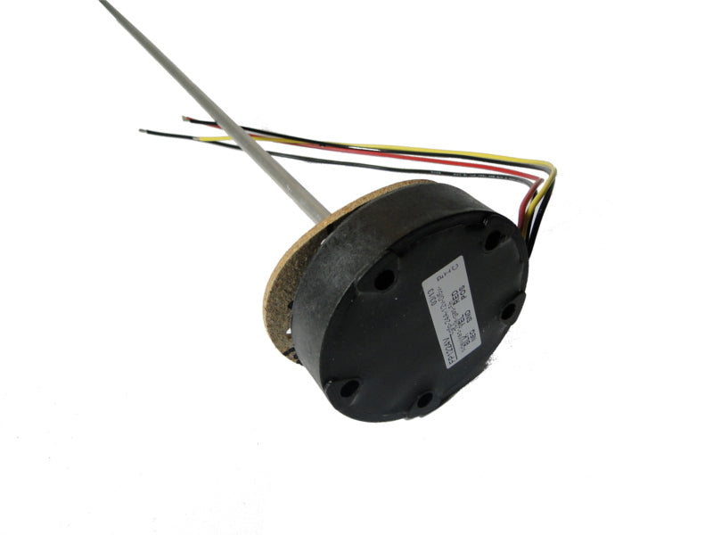 Fuel Probe 12V 24IN05 V 5 BND