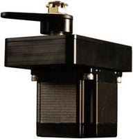 Dynon Autopilot Servo SV32L Long ARM