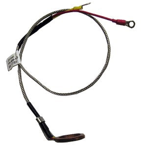 JPI EDM CHT Gasket Probe 18MM TSO