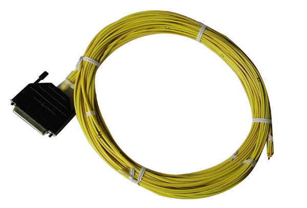 JPI EDM 4CYL Harness