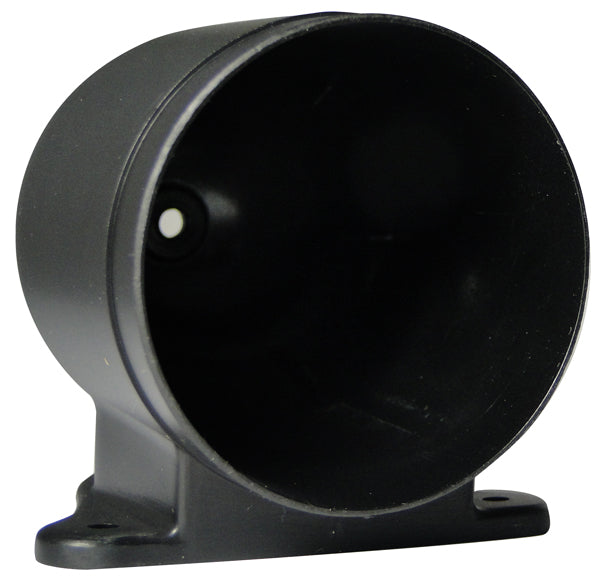 Airpath Spare Compass Housing 730A