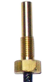 ASL OAT Sensor A200-TSA