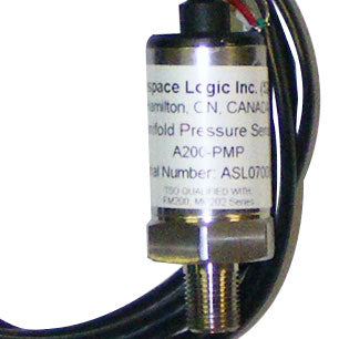 ASL Manifold Press Sensor A200-PMP