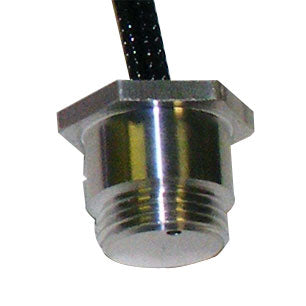 ASL Rotational Speed Sensor FOR Slick MAG Unison A200-HMS