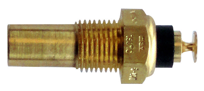 1/8 NPT Temp Sender 140 TO 320F