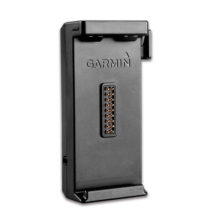 Garmin Bracket Mount