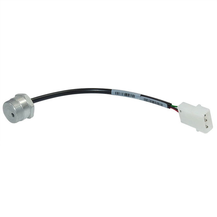 JPI Replacement RPM Sensor FOR Pressurized Bendix 20 Series