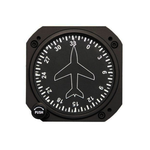 RC Allen Factory O/H RCA11A-8