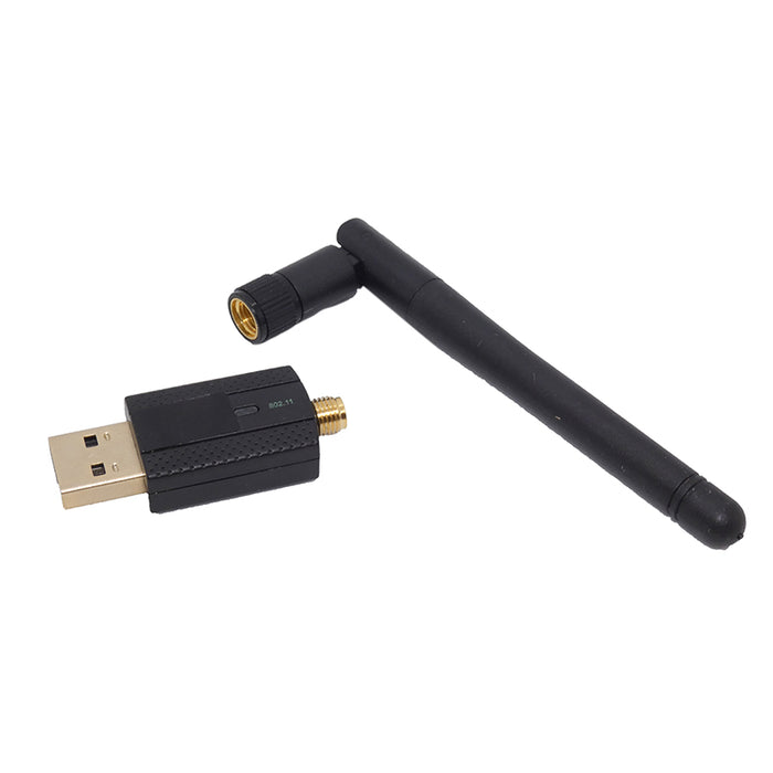 Dynon Skyview USB Wifi Adapter (One PER Screen)