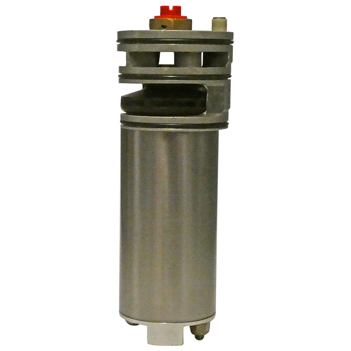 Rapco Fuel Pump - Overhauled Exchange 2C6-7