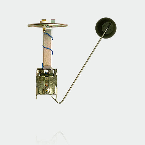 UL Flight Line Float Operated Sensor Left Wing