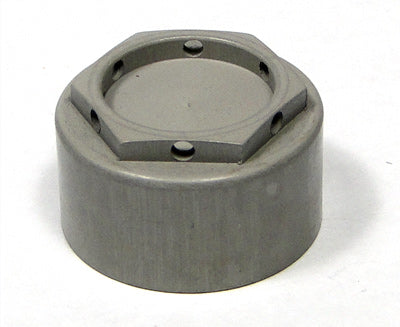 Andair Tacho Cap-Lyc ENG Plug
