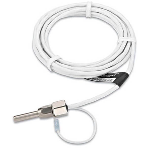 Garmin GTP 59 OAT Probe KIT