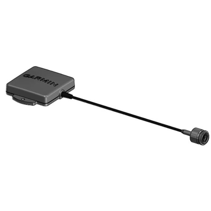 Garmin Antenna Gpstnc 010-12444-00