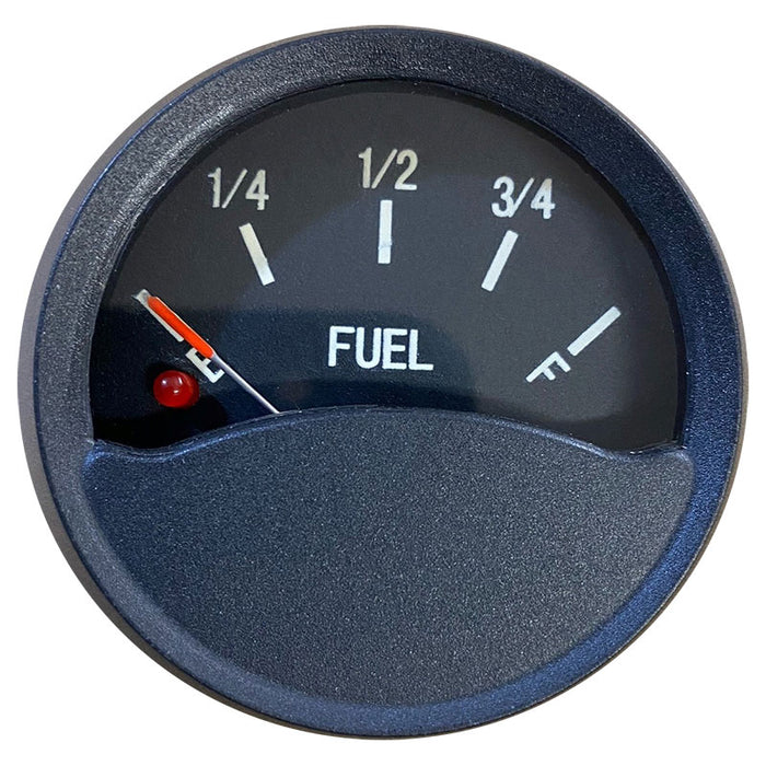 Swift 2 Fuel Level Sender With Alarm