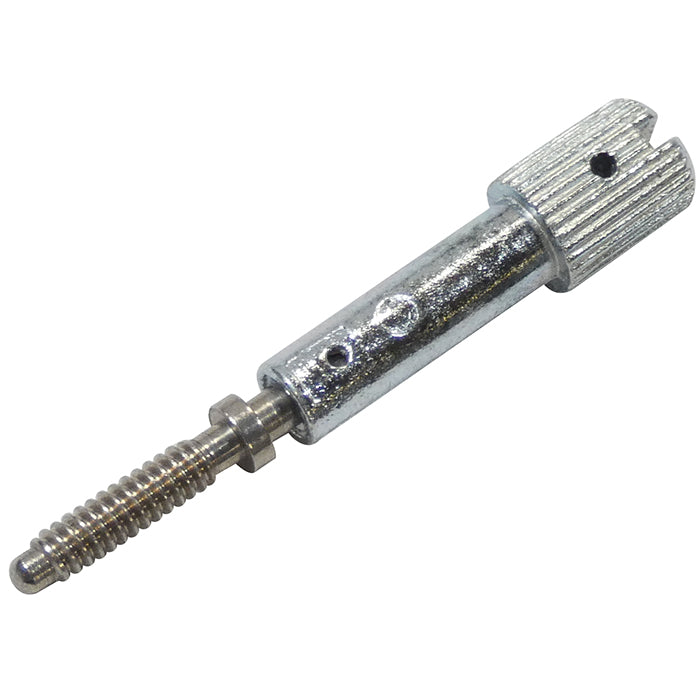 TE Male Jackscrew KIT 203618-1