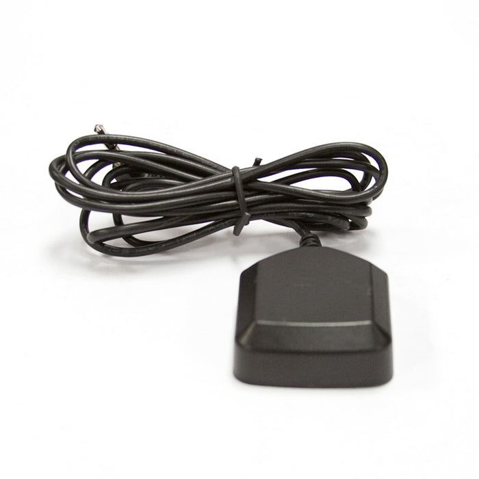 Dynon External GPS Receiver FOR D1 / D2 / D3 Pocket Panel