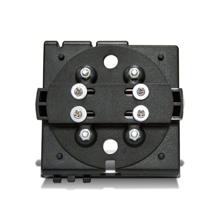 Dynon Panel Pinch Mount Bracket FOR D1 / D2 / D3 Pocket Panel