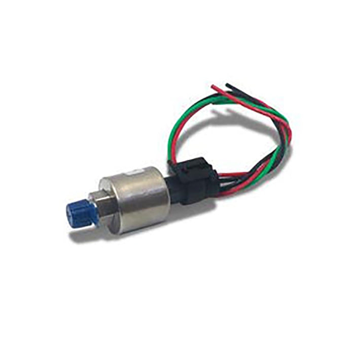 Dynon Fluid Pressure Sender KAV V2 1/8-27 NPT - 50 PSI