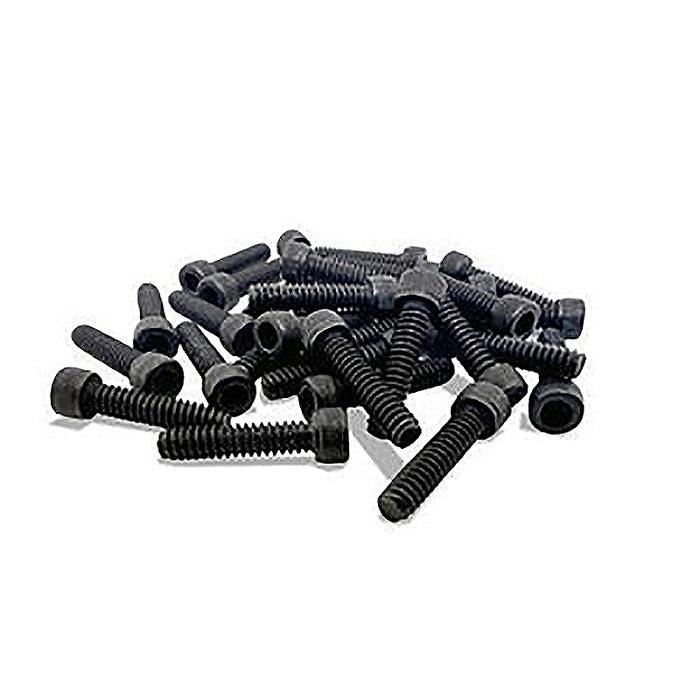 Skyview HDX Panel Mounting Screws QTY 30