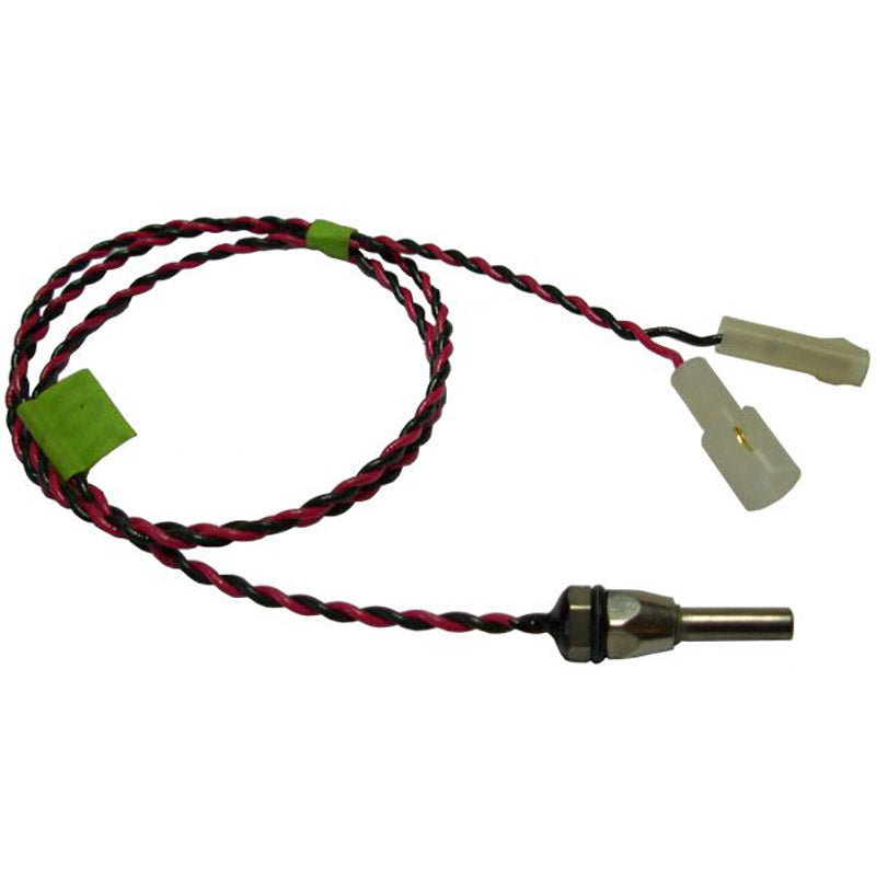 Davtron 307CD-PROBE Mini Temp Probe Analog 307CD & 307FD PROBE-2FT-RB-MINI