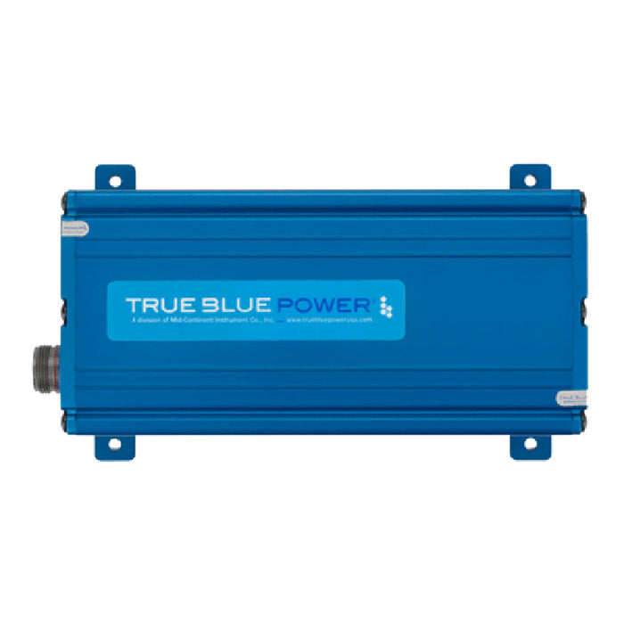 True Blue Power Lithium-Ion Battery 43 Watt TS60 Threaded 6430060-4