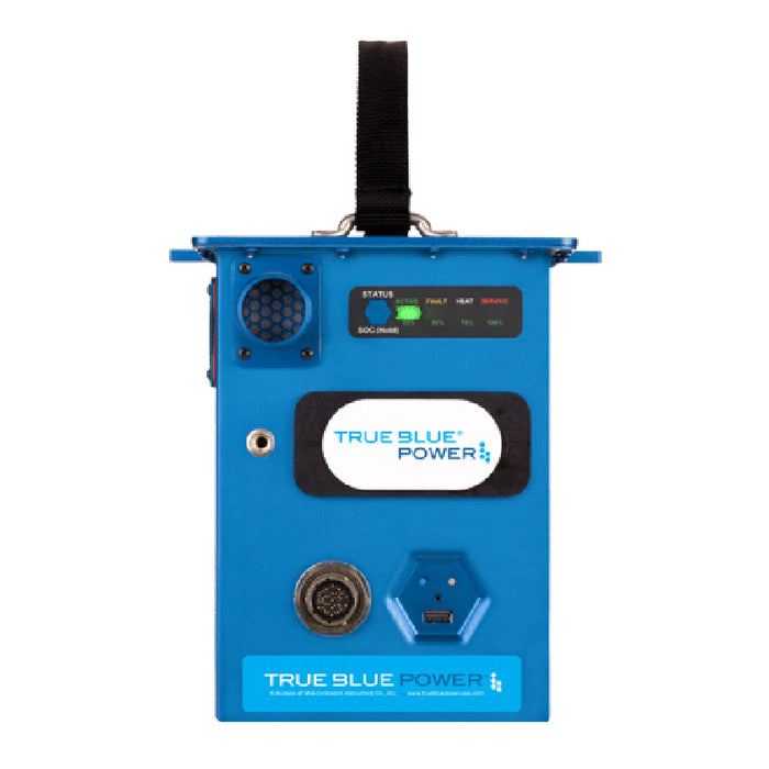 True Blue Power GEN5 TB30 Lithium-Ion Battery 6430030-1