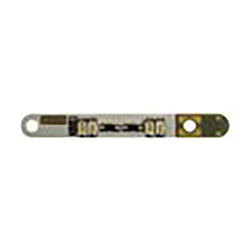 MCI Lamp Tray 4300 Series 28V LED 9016909