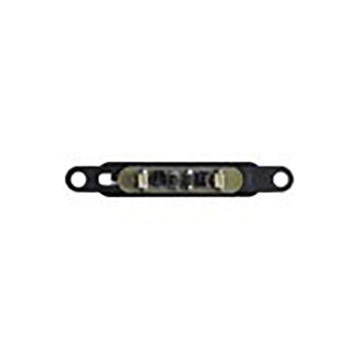 MCI Light Tray 2 14V LED Connector MD31-3